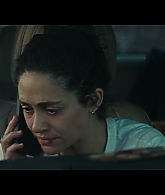 Furious_S01E04_Flash_Flood_1080p_ERW_006945.jpg