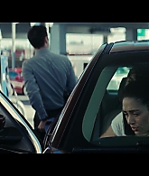 Furious_S01E04_Flash_Flood_1080p_ERW_006994.jpg