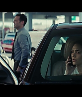 Furious_S01E04_Flash_Flood_1080p_ERW_007005.jpg