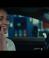 Furious_S01E04_Flash_Flood_1080p_ERW_007022.jpg