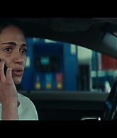 Furious_S01E04_Flash_Flood_1080p_ERW_007032.jpg
