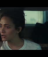 Furious_S01E04_Flash_Flood_1080p_ERW_007042.jpg
