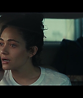 Furious_S01E04_Flash_Flood_1080p_ERW_007048.jpg