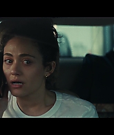 Filename=Furious_S01E04_Flash_Flood_1080p_ERW_007049.jpg
Filesize=101KiB
Dimensions=1920x1080
Date added=Aug 20, 2026 Furious_S01E04_Flash_Flood_1080p_ERW_007049.jpg