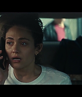 Furious_S01E04_Flash_Flood_1080p_ERW_007050.jpg