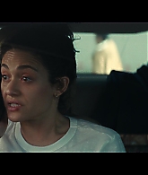 Filename=Furious_S01E04_Flash_Flood_1080p_ERW_007054.jpg
Filesize=107KiB
Dimensions=1920x1080
Date added=Aug 20, 2026 Furious_S01E04_Flash_Flood_1080p_ERW_007054.jpg