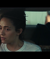 Furious_S01E04_Flash_Flood_1080p_ERW_007073.jpg