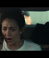 Filename=Furious_S01E04_Flash_Flood_1080p_ERW_007075.jpg
Filesize=104KiB
Dimensions=1920x1080
Date added=Aug 20, 2026 Furious_S01E04_Flash_Flood_1080p_ERW_007075.jpg