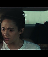 Filename=Furious_S01E04_Flash_Flood_1080p_ERW_007077.jpg
Filesize=105KiB
Dimensions=1920x1080
Date added=Aug 20, 2026 Furious_S01E04_Flash_Flood_1080p_ERW_007077.jpg