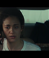 Filename=Furious_S01E04_Flash_Flood_1080p_ERW_007088.jpg
Filesize=106KiB
Dimensions=1920x1080
Date added=Aug 20, 2026 Furious_S01E04_Flash_Flood_1080p_ERW_007088.jpg
