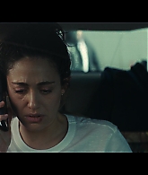 Furious_S01E04_Flash_Flood_1080p_ERW_007109.jpg