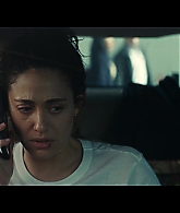 Furious_S01E04_Flash_Flood_1080p_ERW_007110.jpg