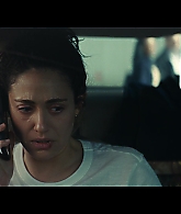 Filename=Furious_S01E04_Flash_Flood_1080p_ERW_007111.jpg
Filesize=107KiB
Dimensions=1920x1080
Date added=Aug 20, 2026 Furious_S01E04_Flash_Flood_1080p_ERW_007111.jpg
