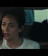 Filename=Furious_S01E04_Flash_Flood_1080p_ERW_007115.jpg
Filesize=104KiB
Dimensions=1920x1080
Date added=Aug 20, 2026 Furious_S01E04_Flash_Flood_1080p_ERW_007115.jpg