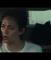 Furious_S01E04_Flash_Flood_1080p_ERW_007117.jpg