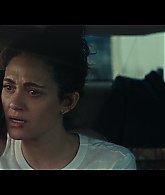 Filename=Furious_S01E04_Flash_Flood_1080p_ERW_007119.jpg
Filesize=98KiB
Dimensions=1920x1080
Date added=Aug 20, 2026 Furious_S01E04_Flash_Flood_1080p_ERW_007119.jpg