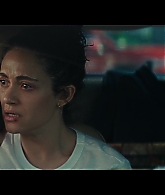 Furious_S01E04_Flash_Flood_1080p_ERW_007131.jpg