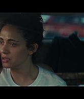 Furious_S01E04_Flash_Flood_1080p_ERW_007133.jpg