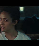 Filename=Furious_S01E04_Flash_Flood_1080p_ERW_007135.jpg
Filesize=95KiB
Dimensions=1920x1080
Date added=Aug 20, 2026 Furious_S01E04_Flash_Flood_1080p_ERW_007135.jpg