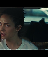Filename=Furious_S01E04_Flash_Flood_1080p_ERW_007137.jpg
Filesize=98KiB
Dimensions=1920x1080
Date added=Aug 20, 2026 Furious_S01E04_Flash_Flood_1080p_ERW_007137.jpg