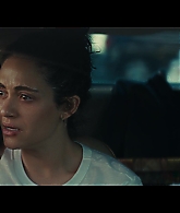 Filename=Furious_S01E04_Flash_Flood_1080p_ERW_007139.jpg
Filesize=94KiB
Dimensions=1920x1080
Date added=Aug 20, 2026 Furious_S01E04_Flash_Flood_1080p_ERW_007139.jpg