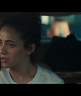 Furious_S01E04_Flash_Flood_1080p_ERW_007143.jpg