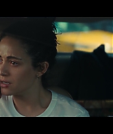 Furious_S01E04_Flash_Flood_1080p_ERW_007145.jpg