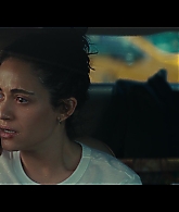 Furious_S01E04_Flash_Flood_1080p_ERW_007146.jpg