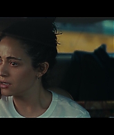 Furious_S01E04_Flash_Flood_1080p_ERW_007147.jpg