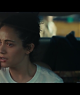 Filename=Furious_S01E04_Flash_Flood_1080p_ERW_007148.jpg
Filesize=99KiB
Dimensions=1920x1080
Date added=Aug 20, 2026 Furious_S01E04_Flash_Flood_1080p_ERW_007148.jpg