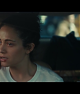 Furious_S01E04_Flash_Flood_1080p_ERW_007149.jpg