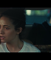 Furious_S01E04_Flash_Flood_1080p_ERW_007150.jpg