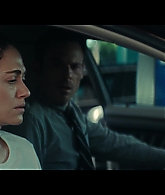 Filename=Furious_S01E04_Flash_Flood_1080p_ERW_007199.jpg
Filesize=102KiB
Dimensions=1920x1080
Date added=Aug 20, 2026 Furious_S01E04_Flash_Flood_1080p_ERW_007199.jpg
