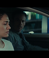 Furious_S01E04_Flash_Flood_1080p_ERW_007203.jpg