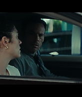 Filename=Furious_S01E04_Flash_Flood_1080p_ERW_007211.jpg
Filesize=103KiB
Dimensions=1920x1080
Date added=Aug 20, 2026 Furious_S01E04_Flash_Flood_1080p_ERW_007211.jpg