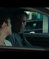 Furious_S01E04_Flash_Flood_1080p_ERW_007213.jpg