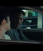 Furious_S01E04_Flash_Flood_1080p_ERW_007214.jpg