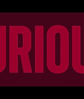 Furious_S01E05_Pick_a_Sticker_1080p_ERW_000555.jpg