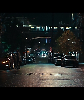 Furious_S01E05_Pick_a_Sticker_1080p_ERW_000563.jpg