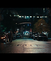 Furious_S01E05_Pick_a_Sticker_1080p_ERW_000566.jpg