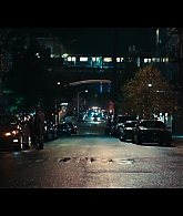 Furious_S01E05_Pick_a_Sticker_1080p_ERW_000568.jpg