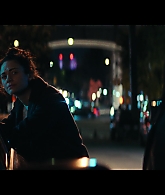Furious_S01E05_Pick_a_Sticker_1080p_ERW_000572.jpg