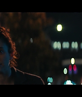 Furious_S01E05_Pick_a_Sticker_1080p_ERW_000581.jpg