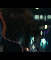 Furious_S01E05_Pick_a_Sticker_1080p_ERW_000583.jpg