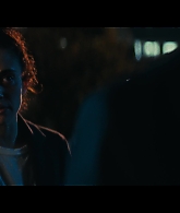 Furious_S01E05_Pick_a_Sticker_1080p_ERW_000586.jpg