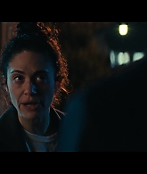 Furious_S01E05_Pick_a_Sticker_1080p_ERW_000591.jpg