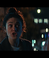 Furious_S01E05_Pick_a_Sticker_1080p_ERW_000593.jpg