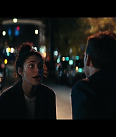 Furious_S01E05_Pick_a_Sticker_1080p_ERW_000602.jpg