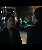 Furious_S01E05_Pick_a_Sticker_1080p_ERW_000604.jpg