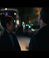 Furious_S01E05_Pick_a_Sticker_1080p_ERW_000606.jpg